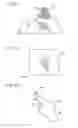 Fig. 09 - Operating apparatus, control method therefor, and storage medium storing program