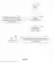 Fig. 04 - Detecting method of touch system for avoiding inadvertent touch