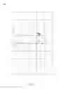 Fig. 06 - Detecting method of touch system for avoiding inadvertent touch