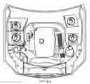 Fig. 05 - System, method, and apparatus for an interactive container
