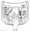 Fig. 06 - System, method, and apparatus for an interactive container
