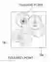 Fig. 01 - Touch operation detection apparatus