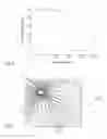 Fig. 05 - TOUCH DETERMINATION WITH INTERACTION COMPENSATION
