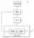 Fig. 01 - SYSTEM AND METHOD OF DETERMINING A TOUCH INPUT FOR SELECTING A FEATURE ON A TOUCH DISPLAY
