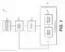 Fig. 02 - SYSTEM AND METHOD OF DETERMINING A TOUCH INPUT FOR SELECTING A FEATURE ON A TOUCH DISPLAY