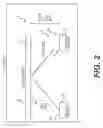 Fig. 03 - SYSTEM AND METHOD OF DETERMINING A TOUCH INPUT FOR SELECTING A FEATURE ON A TOUCH DISPLAY