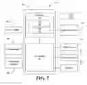 Fig. 06 - Predicting touch events to improve touchscreen usage accuracy