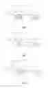 Fig. 04 - Contact image acquisition device, touch screen, fingerprint acquisition device, and electronic device