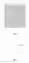 Fig. 09 - Contact image acquisition device, touch screen, fingerprint acquisition device, and electronic device