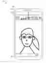 Fig. 01 - Systems and methods for selecting previews for presentation during media navigation
