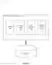 Fig. 02 - Systems and methods for selecting previews for presentation during media navigation