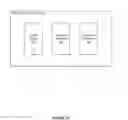 Fig. 03 - Systems and methods for selecting previews for presentation during media navigation