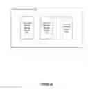Fig. 04 - Systems and methods for selecting previews for presentation during media navigation