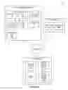 Fig. 08 - Systems and methods for selecting previews for presentation during media navigation