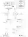 Fig. 02 - Identifying image comments from similar images