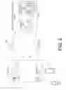 Fig. 03 - Identifying image comments from similar images