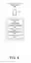 Fig. 07 - Identifying image comments from similar images