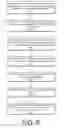 Fig. 10 - Identifying image comments from similar images