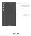 Fig. 05 - Information Interaction Display Method, Information Interaction Display Apparatus and Terminal