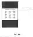 Fig. 06 - Information Interaction Display Method, Information Interaction Display Apparatus and Terminal