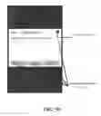 Fig. 07 - Information Interaction Display Method, Information Interaction Display Apparatus and Terminal