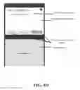 Fig. 08 - Information Interaction Display Method, Information Interaction Display Apparatus and Terminal