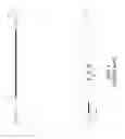 Fig. 02 - Circular video player controls