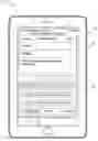 Fig. 01 - Copy-paste history on a mobile device