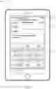 Fig. 02 - Copy-paste history on a mobile device