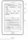 Fig. 05 - Copy-paste history on a mobile device