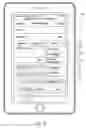 Fig. 07 - Copy-paste history on a mobile device