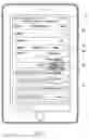 Fig. 08 - Copy-paste history on a mobile device