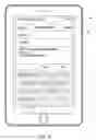 Fig. 09 - Copy-paste history on a mobile device