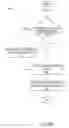 Fig. 11 - Copy-paste history on a mobile device