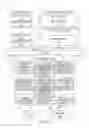 Fig. 14 - Copy-paste history on a mobile device