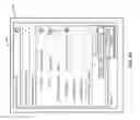 Fig. 08 - Creating dynamic mnemonics