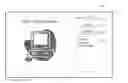 Fig. 01 - USER INTERFACE ACTION CONTROL