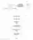 Fig. 02 - USER INTERFACE ACTION CONTROL