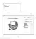 Fig. 07 - USER INTERFACE ACTION CONTROL