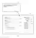 Fig. 08 - USER INTERFACE ACTION CONTROL
