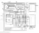 Fig. 01 - User engagement application across user interface applications