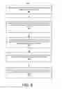 Fig. 09 - User engagement application across user interface applications
