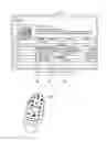 Fig. 01 - Image display apparatus and method of displaying image for determining a candidate item to select