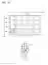 Fig. 08 - Image display apparatus and method of displaying image for determining a candidate item to select