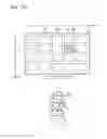 Fig. 10 - Image display apparatus and method of displaying image for determining a candidate item to select