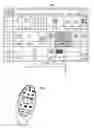 Fig. 01 - IMAGE DISPLAY APPARATUS AND METHOD OF DISPLAYING IMAGE
