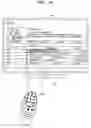 Fig. 02 - IMAGE DISPLAY APPARATUS AND METHOD OF DISPLAYING IMAGE