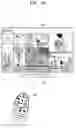 Fig. 03 - IMAGE DISPLAY APPARATUS AND METHOD OF DISPLAYING IMAGE