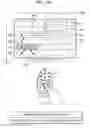 Fig. 07 - IMAGE DISPLAY APPARATUS AND METHOD OF DISPLAYING IMAGE