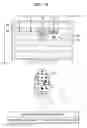 Fig. 10 - IMAGE DISPLAY APPARATUS AND METHOD OF DISPLAYING IMAGE